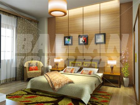 holiday in Hanoi Royal 2