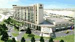Хотел Renaissance by Marriott Baton Rouge, 