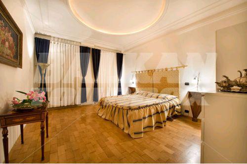 почивка в Residence Bologna
