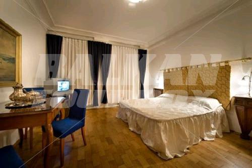 почивка в Residence Bologna