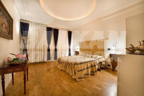 почивка в Residence Bologna