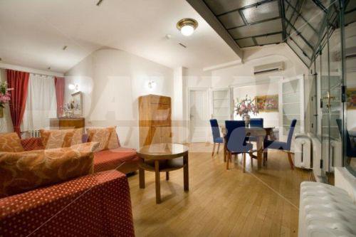 почивка в Residence Bologna