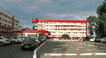 Хотел Golden Tulip Mamaia, Румъния, Мамая