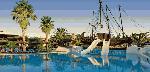 Hotel Sol Kipriotis Village, Greece, Kos Island