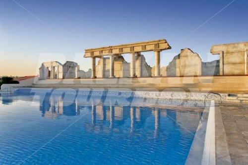 holiday in Sol Kipriotis Village