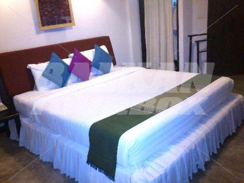 holiday in Ananda Museum Gallery Hotel Sukhothai