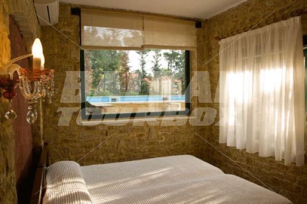 почивка в Maria Elena Villas - Akti Elea