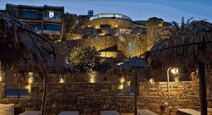 Hotel Royal Marmin Bay Boutique and Art, Greece, Crete