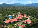 Хотел Santiburi Resort, Тайланд, О-в Самуи