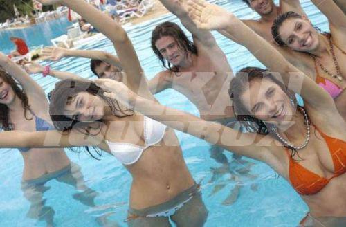 holiday in .COM