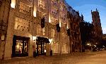 Hotel Le Saint - Sulpice, , Montreal