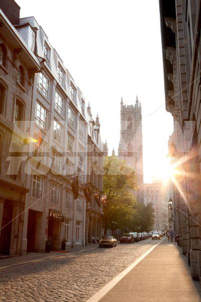 holiday in Le Saint - Sulpice