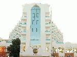 Hotel Roma, Egypt, Hurghada
