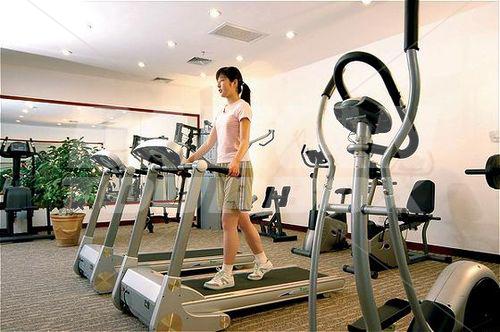 holiday in Holiday Inn Resort Yalong Bay