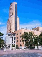 Hotel Okura Act City, , Hamamatsu