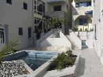 Hotel Apartments Obala Fontana, Monte Negro