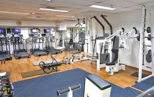 почивка в Leonardo Inn Jerusalem