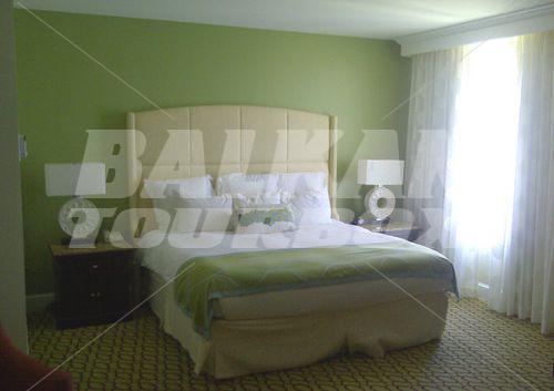 почивка в Vinoy Renaissance St. Petersburg Resort & Golf Club by Marriott