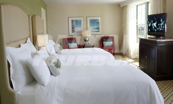 почивка в Vinoy Renaissance St. Petersburg Resort & Golf Club by Marriott