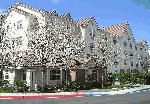 Хотел TownePlace Suites by Marriott Milpitas Silicon Valley, , Силиконовата Долина - Калифорния