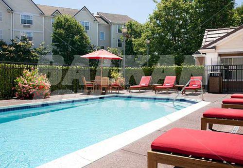 почивка в TownePlace Suites by Marriott Milpitas Silicon Valley