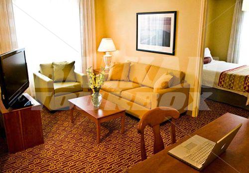 почивка в TownePlace Suites by Marriott Milpitas Silicon Valley