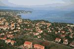 Hotel Blue Waves Resort, Croacia, Krk