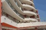 Hotel Riagor, Bulgaria