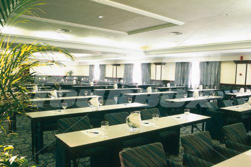 почивка в Riu Cancun