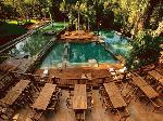 Hotel Loi Suites Iguazu, 