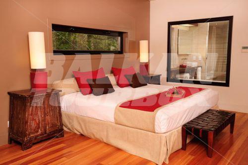 почивка в Loi Suites Iguazu