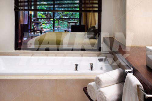 holiday in Loi Suites Iguazu