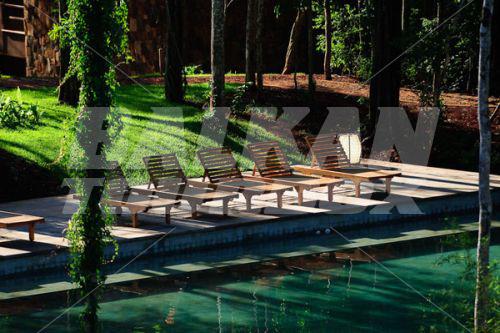 holiday in Loi Suites Iguazu