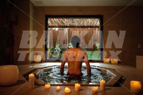 holiday in Loi Suites Iguazu