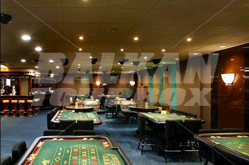 почивка в 1000 Colors - ex. Casino Xanthi