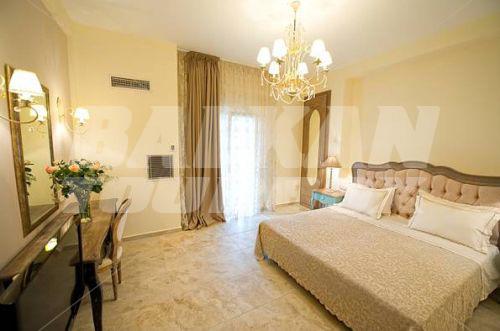 holiday in Parga Beach Resort