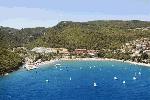 Hotel Hedera - Maslinica Hotels and Resorts, Croacia, Rabac