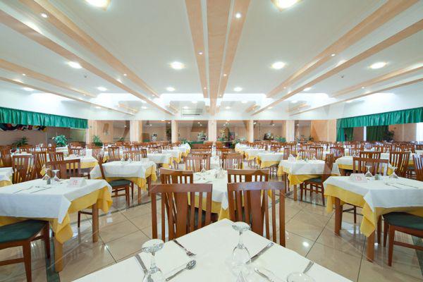 holiday in Hedera - Maslinica Hotels and Resorts
