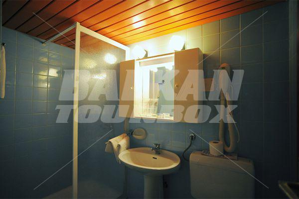 holiday in Hedera - Maslinica Hotels and Resorts