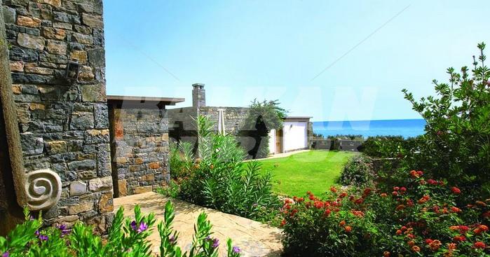holiday in Elounda Mare A Relais and Chateaux