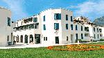Hotel Aleksandar, Monte Negro