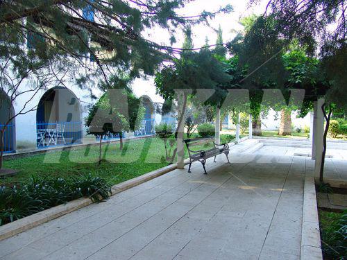 holiday in Aleksandar