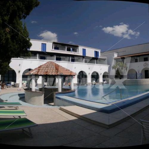 holiday in Aleksandar