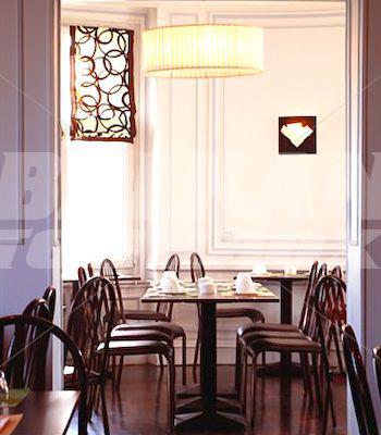 почивка в Grand De Tours