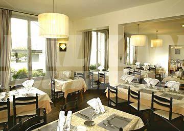 почивка в Grand De Tours