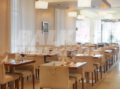 почивка в Maldron Smithfield Dublin