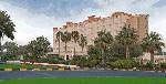 Hotel Coral Beach Resort, U.A.E, Sharjah