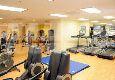 почивка в Tulsa Marriott by Marriott Southern Hills