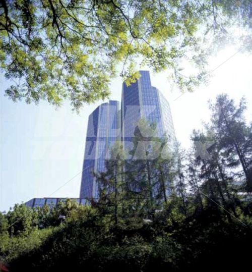 почивка в Corinthia