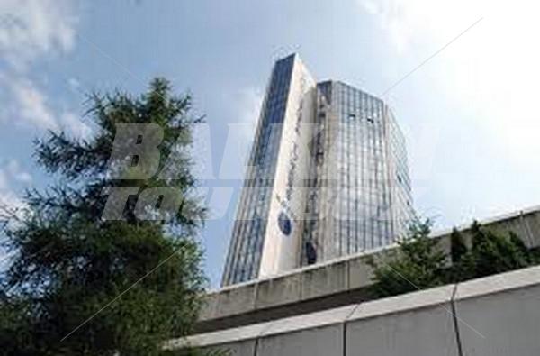 почивка в Corinthia
